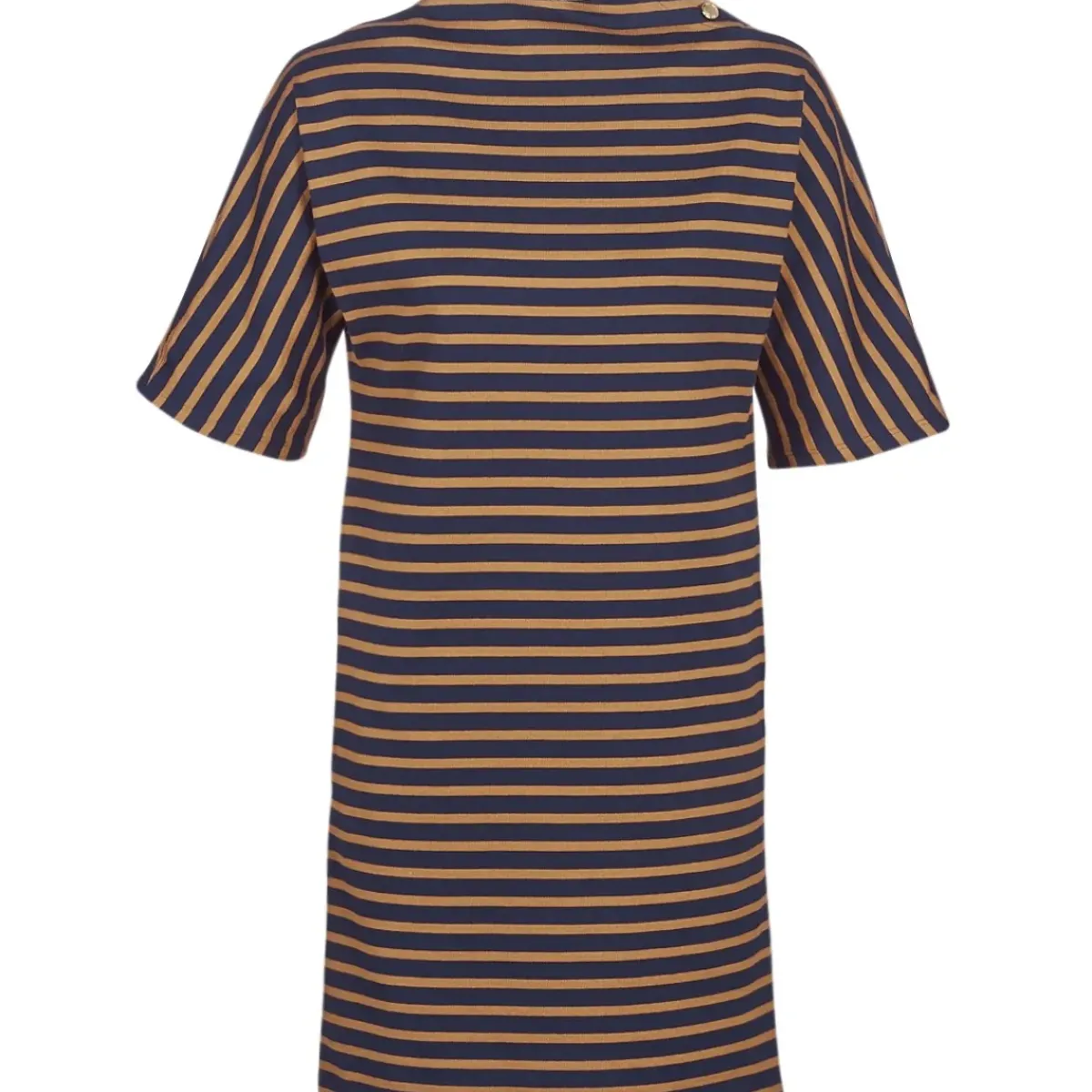 Petit Bateau - TUESDAY