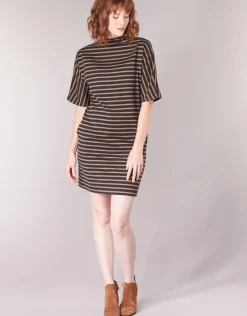 Petit Bateau - TUESDAY
