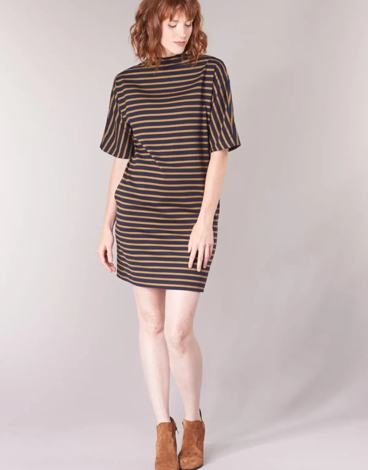 Petit Bateau - TUESDAY