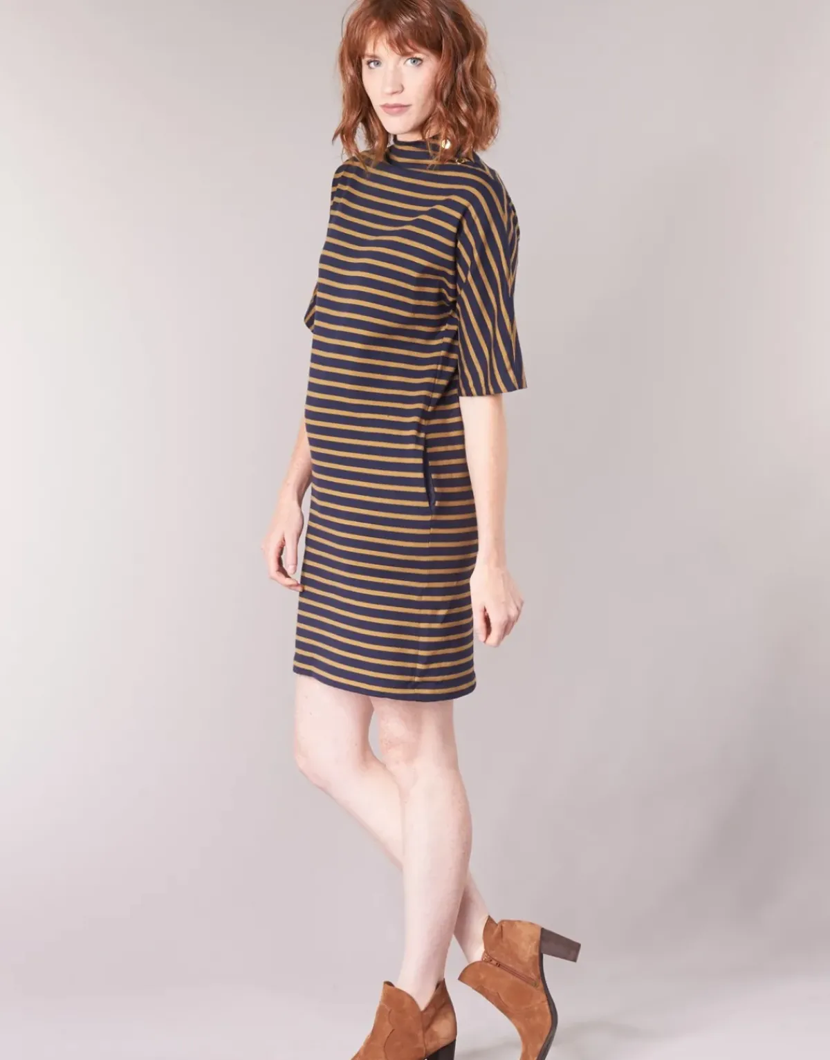 Petit Bateau - TUESDAY