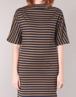 Petit Bateau - TUESDAY