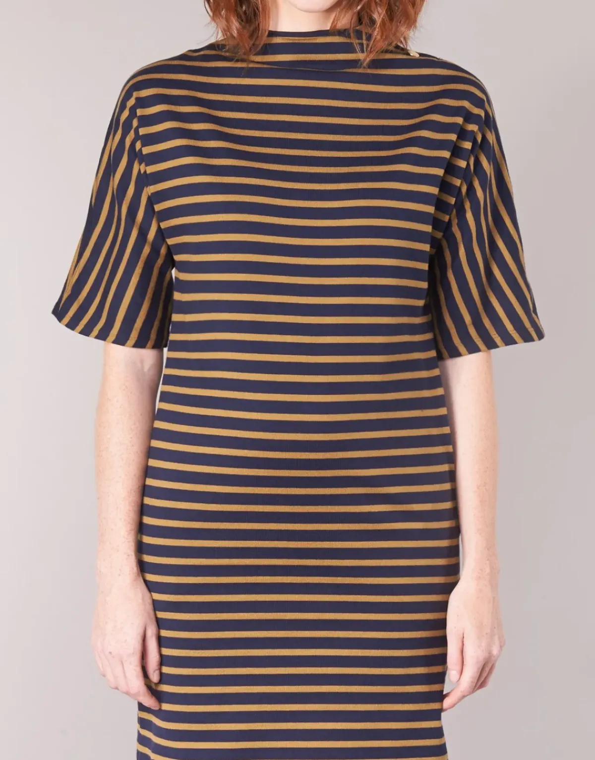 Petit Bateau - TUESDAY
