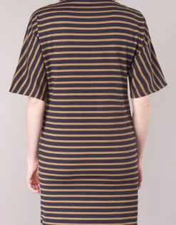Petit Bateau - TUESDAY