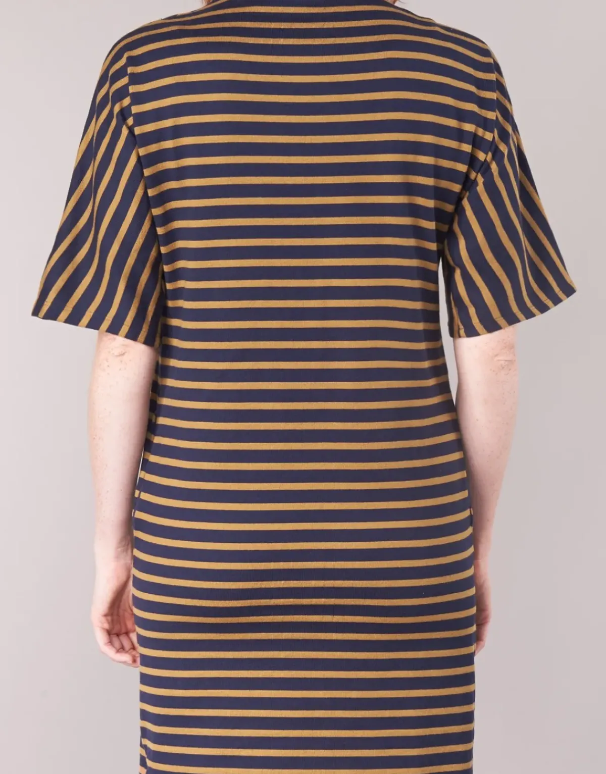 Petit Bateau - TUESDAY
