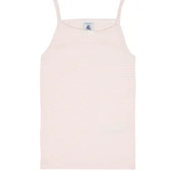 Petit Bateau - A0A3N X3