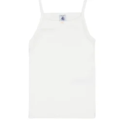Petit Bateau - A0A3N X3
