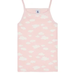 Petit Bateau - A0A3N X3