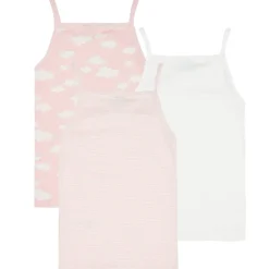 Petit Bateau - A0A3N X3