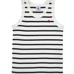 Petit Bateau - A01DS00 X2