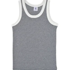 Petit Bateau - A01DS00 X2
