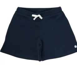Petit Bateau - BALIKA