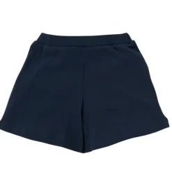 Petit Bateau - BALIKA