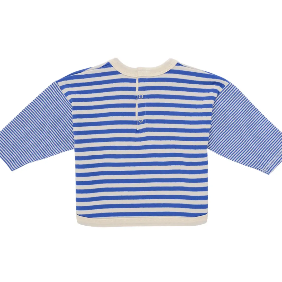 Petit Bateau - BARCLAY