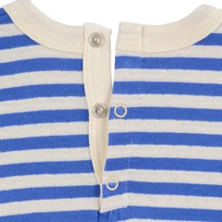 Petit Bateau - BARCLAY