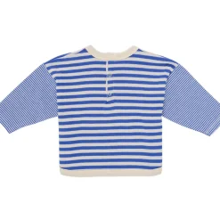 Petit Bateau - BARCLAY
