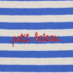 Petit Bateau - BARCLAY