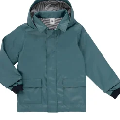 Petit Bateau - BARMAC