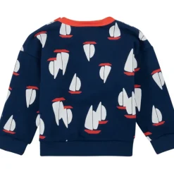 Petit Bateau - BATEAU