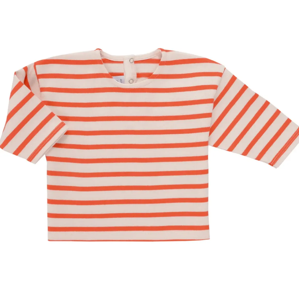 Petit Bateau - BEGUIN