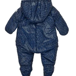 Petit Bateau - BETTA