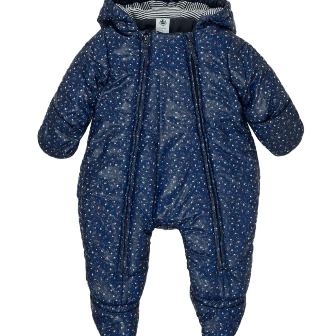 Petit Bateau - BETTA