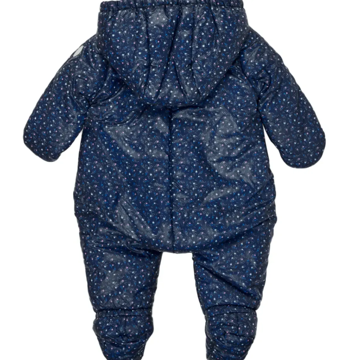 Petit Bateau - BETTA