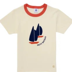 Petit Bateau - BICHON