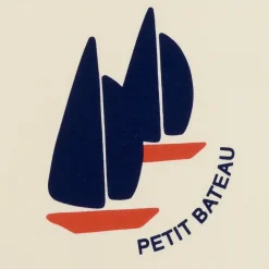 Petit Bateau - BICHON