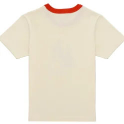 Petit Bateau - BICHON