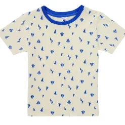Petit Bateau - BOLETO