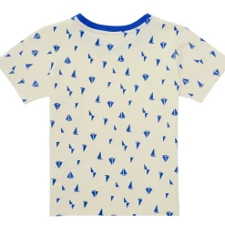 Petit Bateau - BOLETO