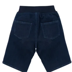 Petit Bateau - BOMINIKA