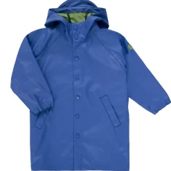 Petit Bateau - BONVENT