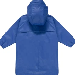 Petit Bateau - BONVENT
