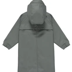 Petit Bateau - BONVENT