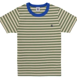 Petit Bateau - BOUNTY