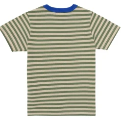 Petit Bateau - BOUNTY