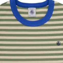 Petit Bateau - BOUNTY