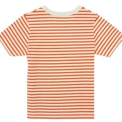 Petit Bateau - BRANDON