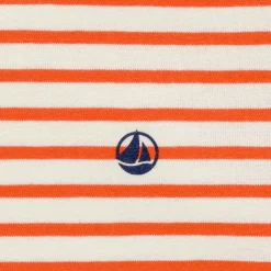 Petit Bateau - BRANDON