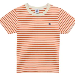 Petit Bateau - BRANDON