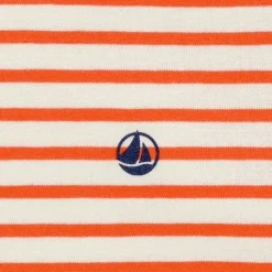 Petit Bateau - BRANDON