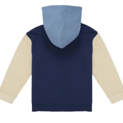 Petit Bateau - BRAVE