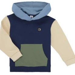 Petit Bateau - BRAVE