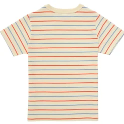 Petit Bateau - BREATHY