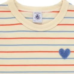 Petit Bateau - BREATHY