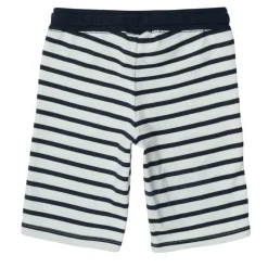 Petit Bateau - BRESAO