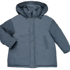 Petit Bateau - CARPE