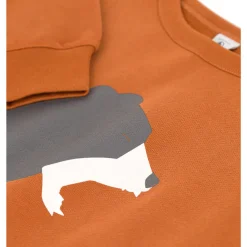 Petit Bateau - CARTABLE