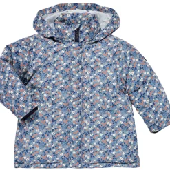 Petit Bateau - CASTON